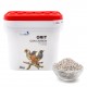Grit con Carbón Fortebird Grit con Carbón Fortebird