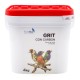 Grit con Carbón Fortebird Grit con Carbón Fortebird