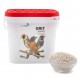 Grit Blanco Fortebird Grit Blanco Fortebird