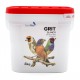 Grit Blanco Fortebird Grit Blanco Fortebird
