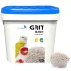 Grit Blanco Fortebird Cales - Mineral Grit