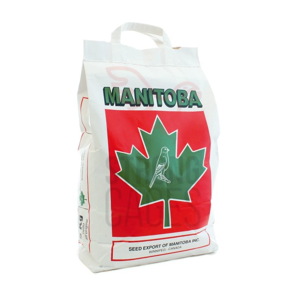 Mxt. Canarios T3 Platino (Manitoba) Food for canaries Mxt. Canarios T3 Platino (Manitoba) Food for canaries