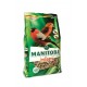 Mxt. Indígena (Manitoba) 2,5 kg Food goldfinches and wild Mxt. Indígena (Manitoba) 2,5 kg Food goldfinches and wild