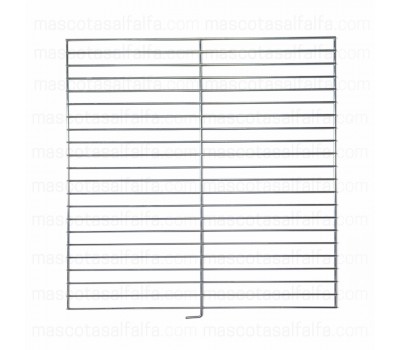 Grid spacer 33.5 X 33.5