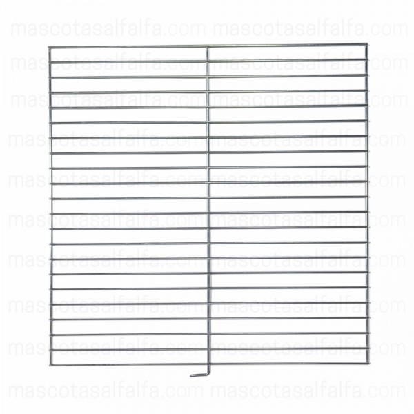 Grid spacer 33.5 X 33.5 Parts and frontal Grid spacer 33.5 X 33.5 Parts and frontal