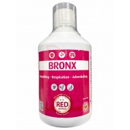 Bronx ( airways)