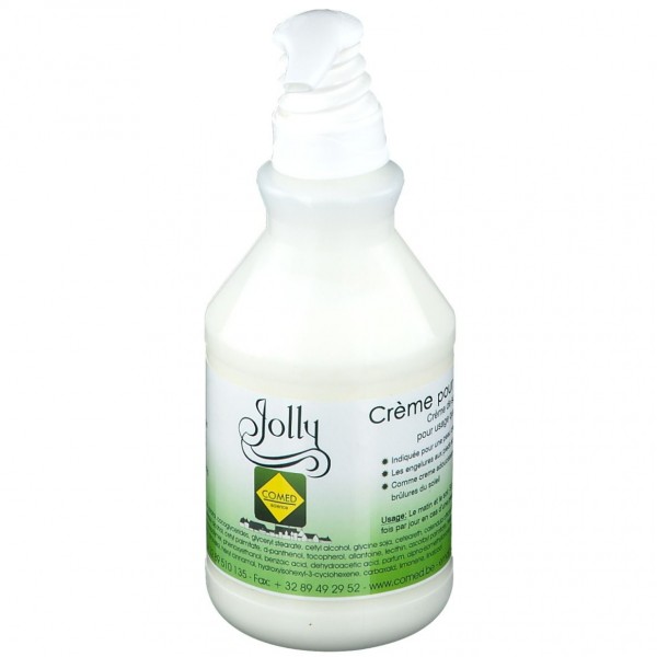 COMED - Crema para pezones, ubres y otras partes del ordeño Canjea tus puntos COMED - Crema para pezones, ubres y otras partes del ordeño Canjea tus puntos
