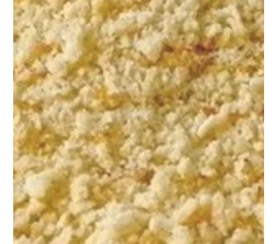 Pasta de Cria Serinus White Dry Premium (New formula)