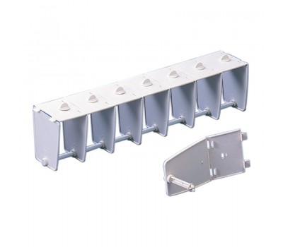 Posaaves Sleep Beige I004 STA