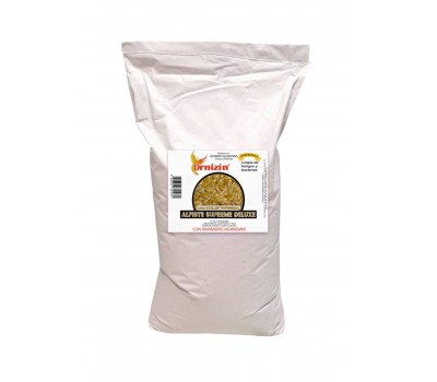 Ornizín Alpiste Suprem Deluxe 20 Kg