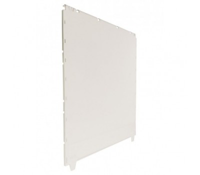 Lateral de plastico para jaula 90/120 2 gr Art. 397