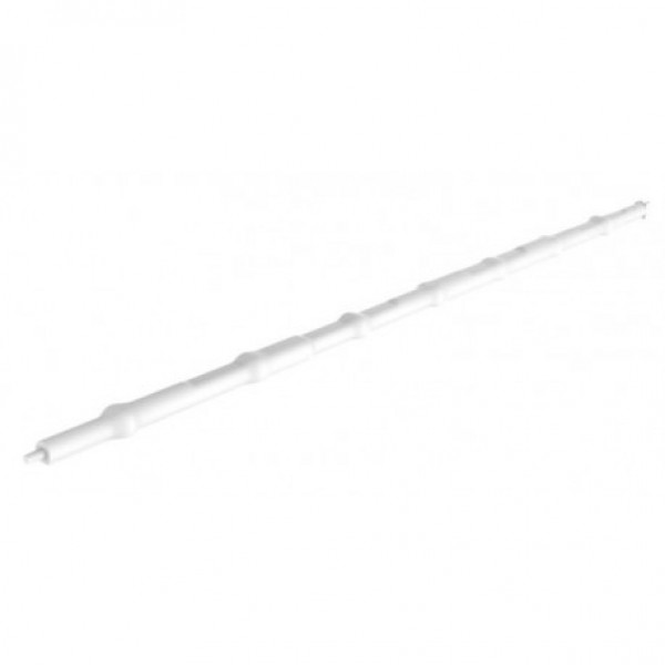 Posadero para jaula de cria 2gr Art. 350 Palos reposa aves Posadero para jaula de cria 2gr Art. 350 Palos reposa aves