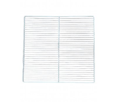 Rejilla suelo para jaulas de cría de 90 cm 2GR Art. 423