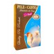 Pile-Canto (Semillas para el canto) Seeds Pile-Canto (Semillas para el canto) Seeds