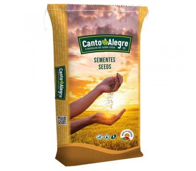 Cañamon pequeño Canto Alegre
