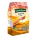 Semilla germinar Canto alegre 4 kg Semillas Semilla germinar Canto alegre 4 kg Semillas