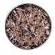 Mixtura Ninfas Classic Canto Alegre Food for lovebirds and nymphs Mixtura Ninfas Classic Canto Alegre Food for lovebirds and nymphs