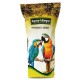 Mixtura Loros / Papagayos con fruta Canto Alegre Food for parrots