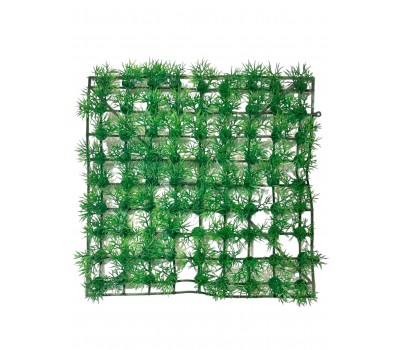 Camuflaje Economy para tapar los nidos silvestres