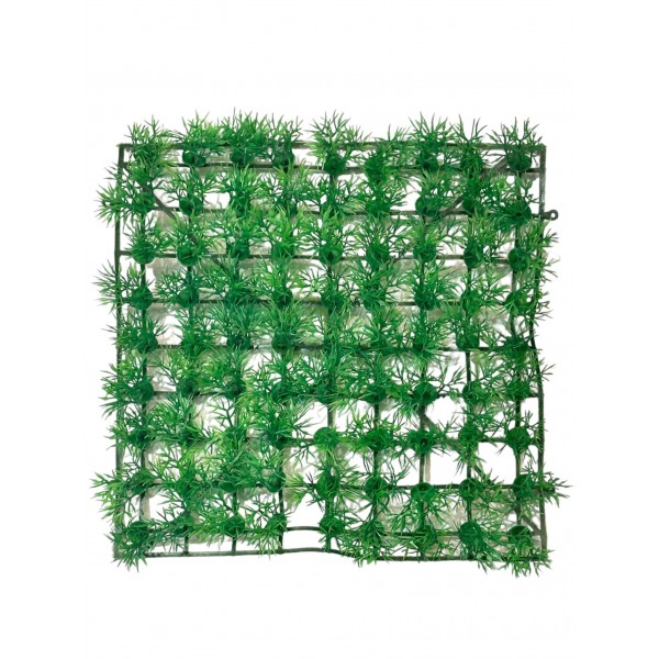 Camuflaje Economy para tapar los nidos silvestres