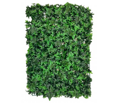 Camuflaje rectangular 60x40 cm tapar nido Silvestres - MOD4