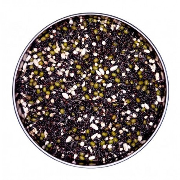 Semilla germinar Canto alegre 4 kg Semillas Semilla germinar Canto alegre 4 kg Semillas