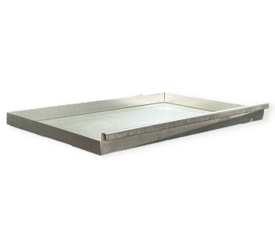 Bandeja para jaulas de 60 cm Portugal