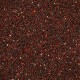 Nabina roja extra VinciSemillas Nabina roja extra Vinci Semillas
