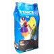 Nabina roja extra VinciSemillas Nabina roja extra Vinci Semillas