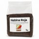 Nabina roja extra Vinci Semillas