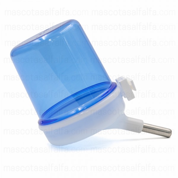 Ball Drinker 280 cc DRINKING Ball Drinker 280 cc DRINKING