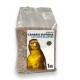 Mixtura Canarios Supreme con Extra de Perilla 1kg Comida para canarios Mixtura Canarios Supreme con Extra de Perilla 1kg Comida para canarios