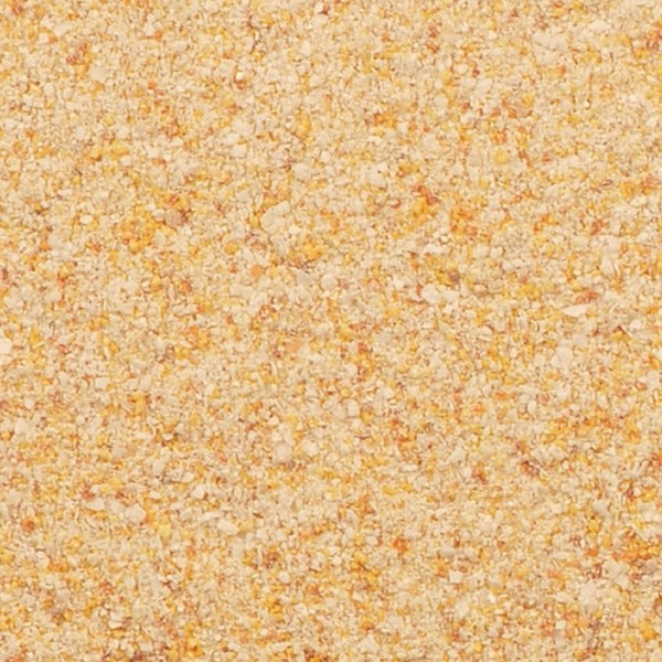 Pasta de cría amarilla mórbida CéDé 5Kg Morbid pasta Pasta de cría amarilla mórbida CéDé 5Kg Morbid pasta