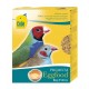 CéDé Pasta de cría seca para Aves Exóticas 5Kg Dried pasta CéDé Pasta de cría seca para Aves Exóticas 5Kg Dried pasta