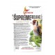 Pasta Supremme Deluxe Ornizin Jilgueros 2 Kg Pastas Mórbidas Pasta Supremme Deluxe Ornizin Jilgueros 2 Kg Pastas Mórbidas
