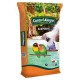 Mixtura Agapornis profesional Canto Alegre Food for lovebirds and nymphs Mixtura Agapornis profesional Canto Alegre Food for lovebirds and nymphs