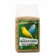  Best Condition Semillas de la Salud (Manitoba) 1 kg Food for canaries