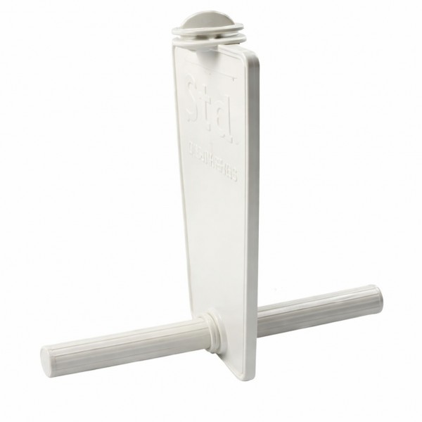 Posaaves Vertical (I097) Beige