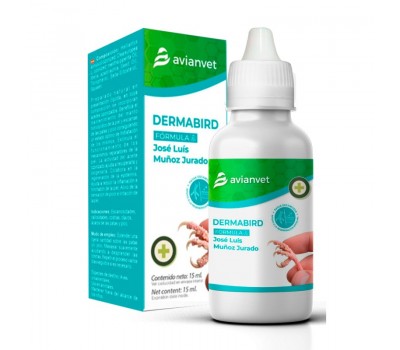 BlancoLor PRO  500 grs (Potenciador del color blanco y reductor del doré en aves de plumaje blanco)