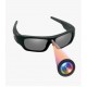 Gafas inteligentes con cámara integrada para una experiencia visual y de comunicación avanzada BAZAR