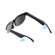 Gafas Inteligentes y Polarizadas con Bluetooth de Alta Tecnología para una Experiencia Visual Avanzada BAZAR