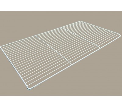Rejilla para jaula de pájaros de 58cm sistema de papel (Art 333 2GR)