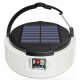 Linterna LED Solar M2-HP – Multifuncción | Luz Potente + Power Bank + Doble USB Iluminación led y accesorios Linterna LED Solar M2-HP – Multifuncción | Luz Potente + Power Bank + Doble USB Iluminación led y accesorios