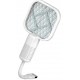 Lámpara Antimosquitos UV LED – Portátil, USB, Silenciosa y Eficaz Parásitos externos / Insecticidas Lámpara Antimosquitos UV LED – Portátil, USB, Silenciosa y Eficaz Parásitos externos / Insecticidas