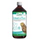 Intesti+Plus – Bienestar y Equilibrio Digestivo para aves Pineta