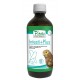 Intesti+Plus – Bienestar y Equilibrio Digestivo para aves Pineta