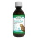 Intesti+Plus – Bienestar y Equilibrio Digestivo para aves Pineta