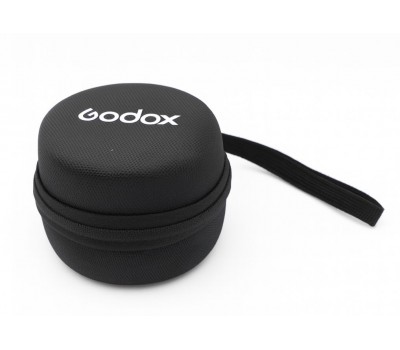 Funda Protectora para Baliza V16 Homologada – Resistente, Compacta y Segura Funda Protectora para Baliza V16 Homologada – Resistente, Compacta y Segura