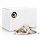 Caja de Huesos de Sepia 3,75 Kg (Calcio y minerales naturales para sus aves) Caja de Huesos de Sepia 3,75 Kg (Calcio y minerales naturales para sus aves)