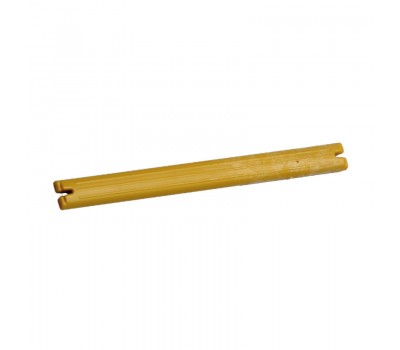 Perchas de plastico STA (Bolsa de 6 unds)